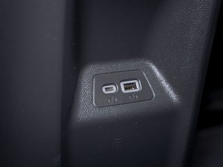 Buick Envision  2022 à St-Jérôme, Québec - 28 - w320h240px