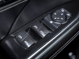 Buick Envision  2022 à St-Jérôme, Québec - 24 - w320h240px