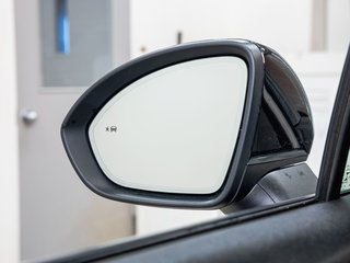 Buick Envision  2022 à St-Jérôme, Québec - 32 - w320h240px