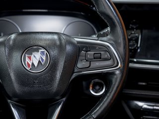 Buick Envision  2022 à St-Jérôme, Québec - 15 - w320h240px