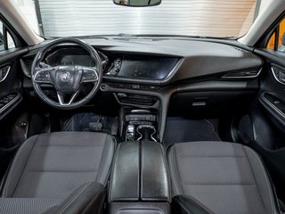 Buick Envision  2022 à St-Jérôme, Québec - 11 - w320h240px