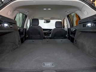 Buick Envision  2022 à St-Jérôme, Québec - 30 - w320h240px