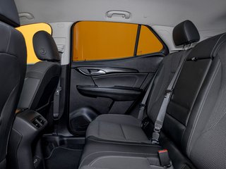 Buick Envision  2022 à St-Jérôme, Québec - 27 - w320h240px