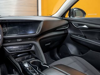 Buick Envision  2022 à St-Jérôme, Québec - 18 - w320h240px