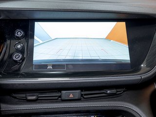 Buick Envision  2022 à St-Jérôme, Québec - 17 - w320h240px