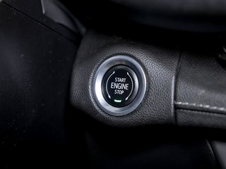 Buick Envision  2022 à St-Jérôme, Québec - 25 - w320h240px