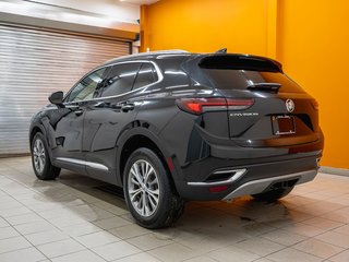 Buick Envision  2022 à St-Jérôme, Québec - 5 - w320h240px