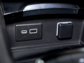 Buick Envision  2022 à St-Jérôme, Québec - 21 - w320h240px