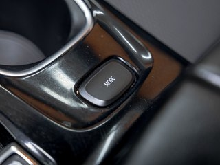 Buick Envision  2022 à St-Jérôme, Québec - 22 - w320h240px