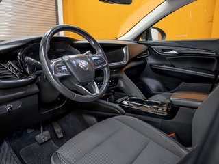 Buick Envision  2022 à St-Jérôme, Québec - 2 - w320h240px