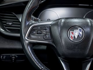 Buick Envision  2022 à St-Jérôme, Québec - 14 - w320h240px