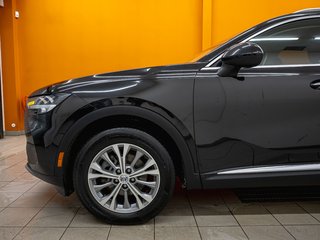 Buick Envision  2022 à St-Jérôme, Québec - 33 - w320h240px