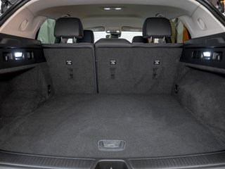 Buick Envision  2022 à St-Jérôme, Québec - 29 - w320h240px