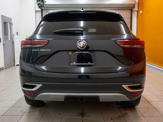 Buick Envision  2022 à St-Jérôme, Québec - 6 - w320h240px