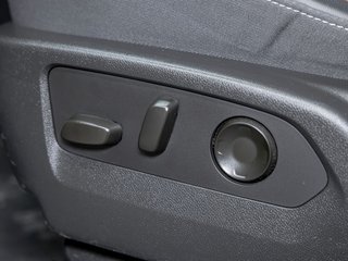 Buick Envision  2022 à St-Jérôme, Québec - 23 - w320h240px