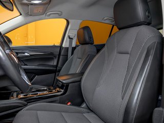 Buick Envision  2022 à St-Jérôme, Québec - 10 - w320h240px