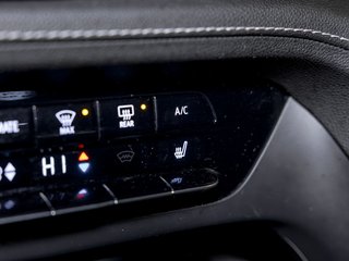 Buick Envision  2022 à St-Jérôme, Québec - 20 - w320h240px