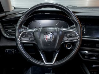Buick Envision  2022 à St-Jérôme, Québec - 12 - w320h240px