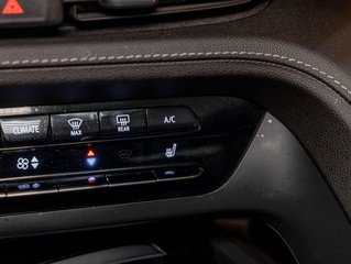Buick Envision  2022 à St-Jérôme, Québec - 21 - w320h240px