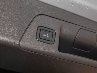 Buick Envision  2022 à St-Jérôme, Québec - 31 - w320h240px