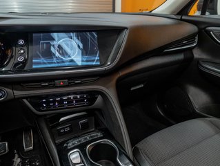 Buick Envision  2022 à St-Jérôme, Québec - 20 - w320h240px