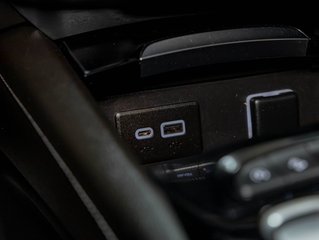 Buick Envision  2022 à St-Jérôme, Québec - 22 - w320h240px