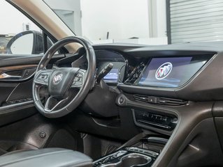 Buick Envision  2022 à St-Jérôme, Québec - 26 - w320h240px