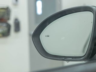 Buick Envision  2022 à St-Jérôme, Québec - 32 - w320h240px