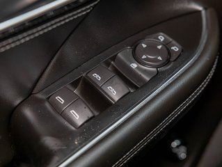 Buick Envision  2022 à St-Jérôme, Québec - 24 - w320h240px
