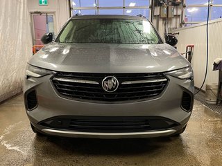 Buick Envision  2022 à St-Jérôme, Québec - 4 - w320h240px