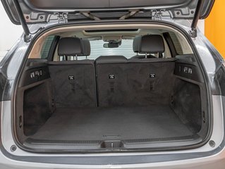 Buick Envision  2022 à St-Jérôme, Québec - 29 - w320h240px