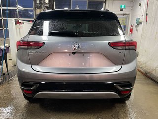 Buick Envision  2022 à St-Jérôme, Québec - 6 - w320h240px