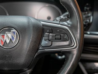 Buick Envision  2022 à St-Jérôme, Québec - 16 - w320h240px