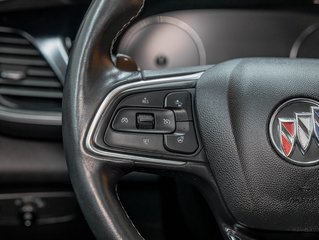 Buick Envision  2022 à St-Jérôme, Québec - 15 - w320h240px