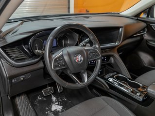 Buick Envision  2022 à St-Jérôme, Québec - 2 - w320h240px