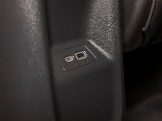 Buick Envision  2022 à St-Jérôme, Québec - 28 - w320h240px