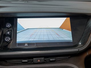 Buick Envision  2022 à St-Jérôme, Québec - 18 - w320h240px