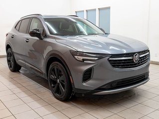 Buick Envision  2022 à St-Jérôme, Québec - 10 - w320h240px