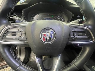 Buick Envision  2022 à St-Jérôme, Québec - 12 - w320h240px