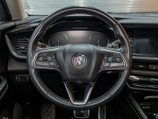 Buick Envision  2022 à St-Jérôme, Québec - 14 - w320h240px