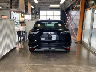 2022 Buick Envision in St-Jérôme, Quebec - 9 - w320h240px