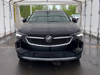 2023 Buick ENVISION in St-Jérôme, Quebec - 5 - w320h240px