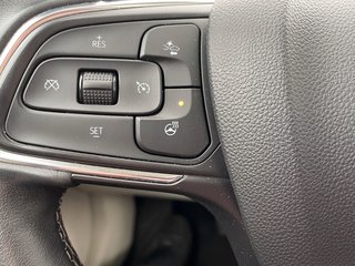 2023 Buick ENVISION in St-Jérôme, Quebec - 14 - w320h240px