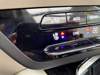 2023 Buick ENVISION in St-Jérôme, Quebec - 13 - w320h240px