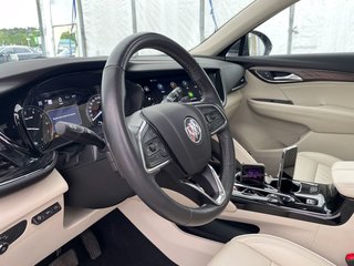 2023 Buick ENVISION in St-Jérôme, Quebec - 4 - w320h240px