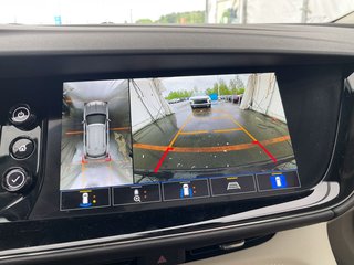 2023 Buick ENVISION in St-Jérôme, Quebec - 16 - w320h240px