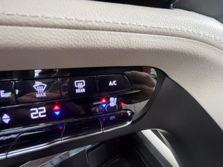 2023 Buick ENVISION in St-Jérôme, Quebec - 17 - w320h240px
