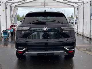 2023 Buick ENVISION in St-Jérôme, Quebec - 8 - w320h240px
