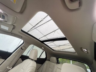 2023 Buick ENVISION in St-Jérôme, Quebec - 3 - w320h240px