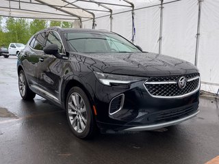 2023 Buick ENVISION in St-Jérôme, Quebec - 10 - w320h240px